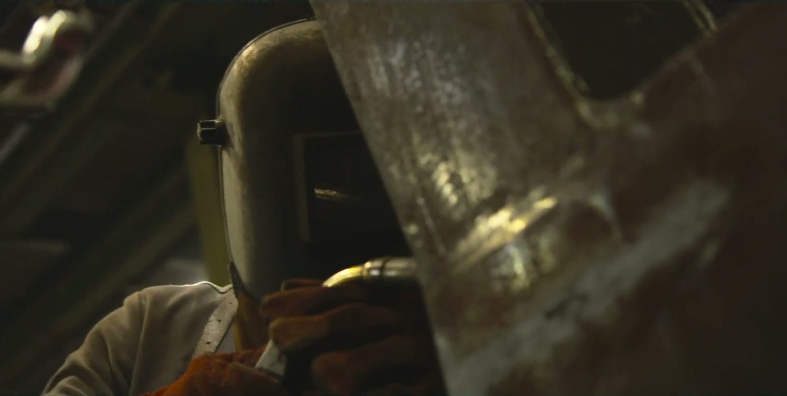 Bock Maschinenbau GmbH – спеціальне машинобудування та металоконструкції в Lorch